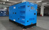 Cummins Diesel Generator